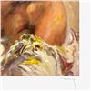 Image 2 : Estudio by Royo,