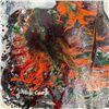 Image 2 : Untitled by Cook Original