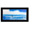 Image 1 : Fluke by Wyland Original