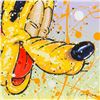 Image 2 : Whats So Dog Gone Funny by Willardson David