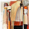 Image 2 : Untitled 3 by Tremler Yuri