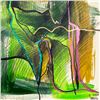 Image 2 : Untitled by Yuroz Original