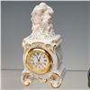Image 6 : 10pc Decorative Timepieces Including Clocks & Watch