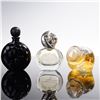 Image 3 : 13pc Collection of Designer Miniature Perfumes