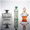 Image 4 : 13pc Collection of Designer Miniature Perfumes