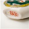 Image 6 : 12pc Chinese Porcelain and Enamel Snuff Bottles