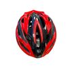 Image 2 : Black/White Bike Helmet 58CM-61CM
