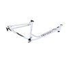 Image 2 : Two 2022 Horizon HS Disk Frame 6061 Aluminum Frames