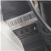 Image 2 : Tinbot ES1S - PRO 120 KM Range - Max Speed 70KM (3 Year Warranty - Eligible for $2000 BC Rebate)