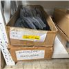 Image 2 : 2 Boxes of 600mm Handlebars