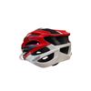 Image 2 : Black/White Bike Helmet 58CM-61CM