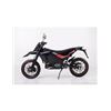 Image 2 : Tinbot ES1-PRO-M 2022 Motorcycle Black (3 Year Warranty - Eligible for $2000 BC Rebate)