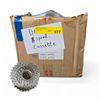 Image 1 : Box of Infinity Hyperglide 8 Speed Cassette