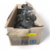 Image 1 : Box of 7 Speed Shimano Freewheel MF-TZ500-7