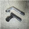 Image 2 : Box of Infinity Bike Stems