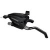 Image 2 : Box of Shimano Front EF-41 Rapid Fire Front Derailleur 3 Speed