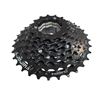 Image 8 : Box of Hyperglide Shimano 7 Speed & Shimano Tourney TZ Front Derailleurs