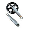 Image 2 : Group of 2 Boxes of 3 Speed Chain Wheel