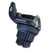 Image 2 : Shimano Revo 3 Speed Shifters Front