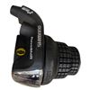 Image 2 : Box of Shimano SIS Index Revo 7 Speed Shifter