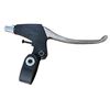 Image 2 : Alloy Brake Lever Shimano, Chains & Headset Parts
