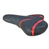 Image 2 : Box of Bike Saddles