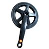 Image 2 : Group of 2 Boxes of 3 Speed Chain Wheel