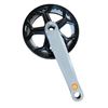Image 2 : Box of 3 Speed Chain Wheel