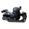 Image 8 : 3 Boxes of Break Arm V-Brake w/Pads, Alloy Brake Lever & Tektro Disk Brake Fits 180mm/160mm