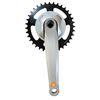 Image 2 : Box of Chainwheels
