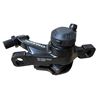Image 3 : Tektro Disk Brake Set HD-M280 Front 160mm, Mounting Screws