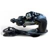 Image 2 : Shimano 6-7 Speed SiS Rear Derailleur (Approx. 32)