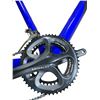 Image 2 : Carbon Bike Frame Only