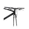 Image 2 : Partially Assembled Carbon Road Bike