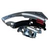 Image 2 : Shimano TY 500 Front Derailleur