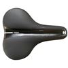 Image 2 : Box of Grey/Black Bike Bet Vader Saddles