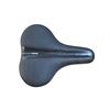 Image 2 : Box of Super Soft Beat Vader Saddles