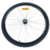 Image 2 : Box of Infinity 700C Tires Orange Backlight (Approx. 7)