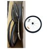 Image 1 : Box of Infinity 700C Tires Orange Backlight (Approx. 5)