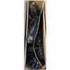 Image 3 : Box of Bike Fenders