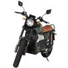 Image 1 : Tibot CS1-Pro 2024 Green (3 Year Warranty - Eligible for $2000 BC Rebate)