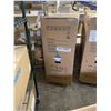 Image 2 : Tibot CS1-Pro 2024 Green (3 Year Warranty - Eligible for $2000 BC Rebate)