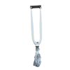 Image 2 : Box of Approx. 9 Bike Forks 700C