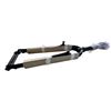 Image 2 : Box of Approx.10 Bike Forks 700C