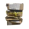 Image 1 : Boxes of Various Bike Chains