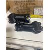 Image 2 : Box of Infinity Bike Stems