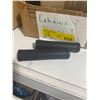 Image 2 : 2 Boxes of Bike Grips