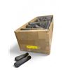 Image 1 : Box of Bike Grips