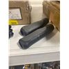 Image 2 : Box of Bike Grips