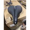 Image 2 : Box of Beat Vader Bike Saddles